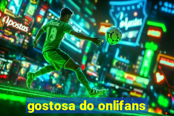 gostosa do onlifans